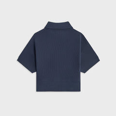 Kith Kids Wilem Pullover - Nocturnal