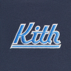 Kith Kids Wilem Pullover - Nocturnal