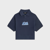 Kith Kids Wilem Pullover - Nocturnal