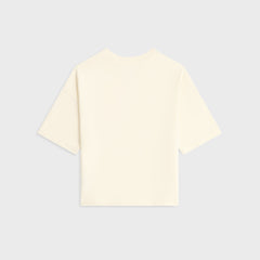 Kith Kids Bishop Tee - Silk
