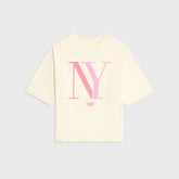 Kith Kids Bishop Tee - Silk