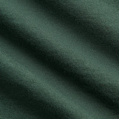 Kith Kids Quinn II Tee - Stadium