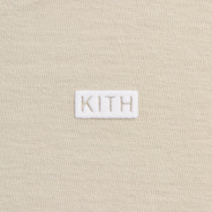 Kith Kids LAX Tee - Hallow