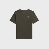 Kith Kids LAX Tee - Monarch