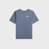 Kith Kids LAX Tee - Elevation