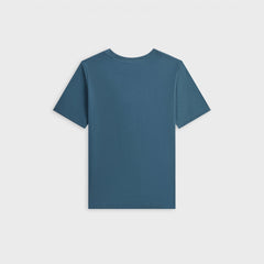 Kith Kids LAX Tee - Anchor