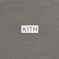 Kith Kids LAX Tee - Hurricane