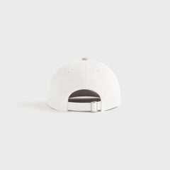 Kith Kids Script Greenwich Cap - Morganite
