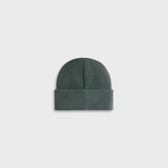 Kith Kids Classic Beanie - Laurel