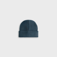 Kith Kids Classic Beanie - Anchor