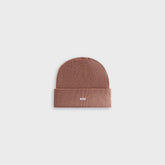 Kith Kids Classic Beanie - Rogue