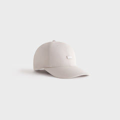 Kith Kids Classic Cap - Hallow