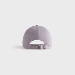 Kith Kids Classic Cap - Argon
