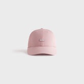 Kith Kids Classic Cap - Dusty Quartz
