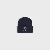 Kith Kids & '47 for the New York Yankees Mia Beanie - Nocturnal