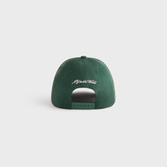 Kith Kids & '47 for the New York Yankees Twill Varsity Snapback Cap - Stadium