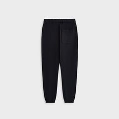 Kith Kids Nelson Sweatpant - Black