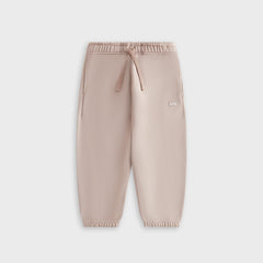 Kith Kids Nelson Sweatpant - Molecule