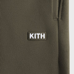 Kith Kids Nelson Sweatpant - Monarch