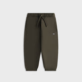 Kith Kids Nelson Sweatpant - Monarch