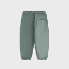 Kith Kids Nelson Sweatpant - Court