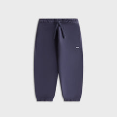 Kith Kids Nelson Sweatpant - Genesis