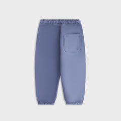 Kith Kids Nelson Sweatpant - Elevation
