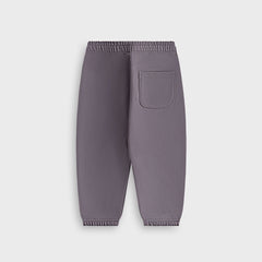 Kith Kids Nelson Sweatpant - Monsoon