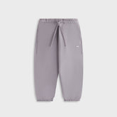 Kith Kids Nelson Sweatpant - Argon