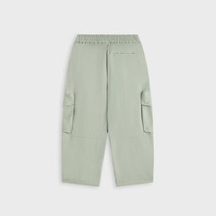 Kith Kids Sueded Nylon Chauncey Pant - Reverie