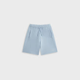 Kith Kids Quilted Nelson Short - Daydream