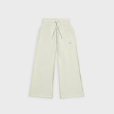 Kith Kids Metallic Orbit Flared Ailani Sweatpant - Palais
