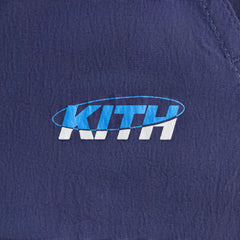 Kith Kids Mercer 8 Pant - Nocturnal