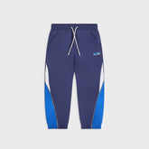Kith Kids Mercer 8 Pant - Nocturnal