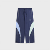 Kith Kids Blocked Dawson Pant - Nocturnal