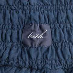 Kith Kids Novelty Kaia Skort - Nocturnal