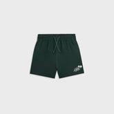 Kith Kids Thompson II Camp Short - Stadium