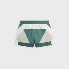 Kith Kids Turbo Mesh Short - Wilde