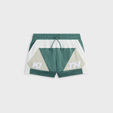 Kith Kids Turbo Mesh Short - Wilde