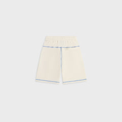 Kith Kids Nelson Short - Silk