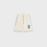 Kith Kids Nelson Short - Silk