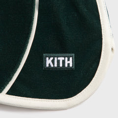 Kith Kids Monogram Jordan Short - Stadium