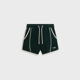Kith Kids Monogram Jordan Short - Stadium