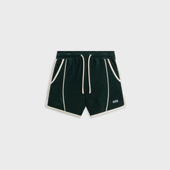 Kith Kids Monogram Jordan Short - Stadium