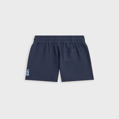 Kith Kids Liam Short - Nocturnal
