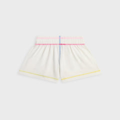 Kith Kids Jazmyn Short - Silk