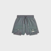 Kith Kids Boreum Cargo Short - Icon