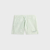Kith Kids Seaside Bennet Camp Short - Tidal
