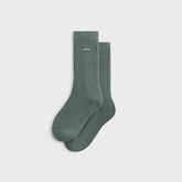 Kith Kids Classic Crew Socks - Court