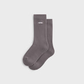 Kith Kids Classic Crew Socks - Monsoon
